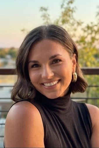 Susan Robert